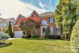 16829 Hampton Trace Road - Photo 4