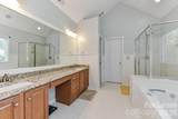 16829 Hampton Trace Road - Photo 31