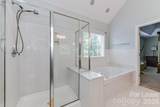 16829 Hampton Trace Road - Photo 33