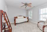 16829 Hampton Trace Road - Photo 34