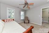 16829 Hampton Trace Road - Photo 35
