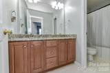 16829 Hampton Trace Road - Photo 36