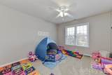 16829 Hampton Trace Road - Photo 37