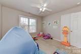 16829 Hampton Trace Road - Photo 38