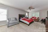 16829 Hampton Trace Road - Photo 39