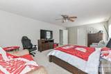16829 Hampton Trace Road - Photo 40