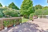 16829 Hampton Trace Road - Photo 41