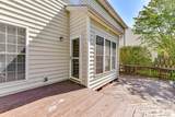 16829 Hampton Trace Road - Photo 42
