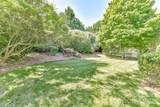 16829 Hampton Trace Road - Photo 43