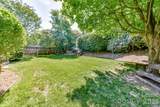 16829 Hampton Trace Road - Photo 44