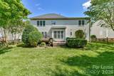 16829 Hampton Trace Road - Photo 45