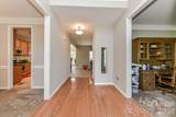 16829 Hampton Trace Road - Photo 6