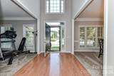 16829 Hampton Trace Road - Photo 7