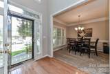 16829 Hampton Trace Road - Photo 8