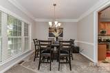 16829 Hampton Trace Road - Photo 9