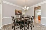 16829 Hampton Trace Road - Photo 10