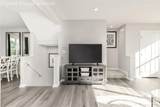 2611 Coretha Court - Photo 5