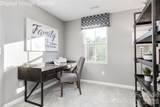 2611 Coretha Court - Photo 9