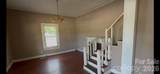 614 Saluda Road - Photo 2