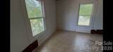 614 Saluda Road - Photo 11