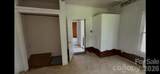 614 Saluda Road - Photo 12