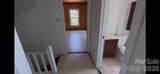 614 Saluda Road - Photo 13