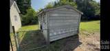 614 Saluda Road - Photo 14