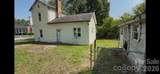 614 Saluda Road - Photo 15