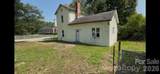 614 Saluda Road - Photo 16