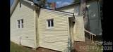 614 Saluda Road - Photo 17