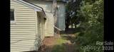 614 Saluda Road - Photo 18