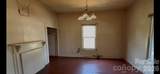 614 Saluda Road - Photo 3