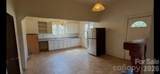 614 Saluda Road - Photo 4
