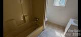 614 Saluda Road - Photo 5