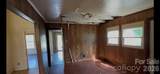 614 Saluda Road - Photo 6