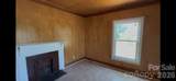 614 Saluda Road - Photo 7