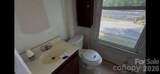614 Saluda Road - Photo 8