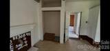 614 Saluda Road - Photo 9