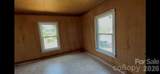 614 Saluda Road - Photo 10