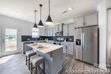 245 Cliffwood Street - Photo 2