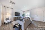 245 Cliffwood Street - Photo 11