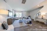 245 Cliffwood Street - Photo 12