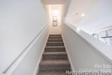 245 Cliffwood Street - Photo 14