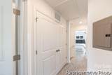 245 Cliffwood Street - Photo 15