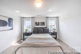 245 Cliffwood Street - Photo 16