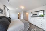 245 Cliffwood Street - Photo 18