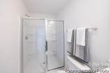 245 Cliffwood Street - Photo 19