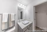 245 Cliffwood Street - Photo 20