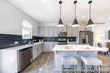 245 Cliffwood Street - Photo 3
