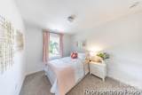 245 Cliffwood Street - Photo 21